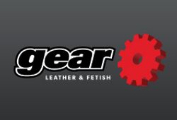 Gear Leather and Fetish