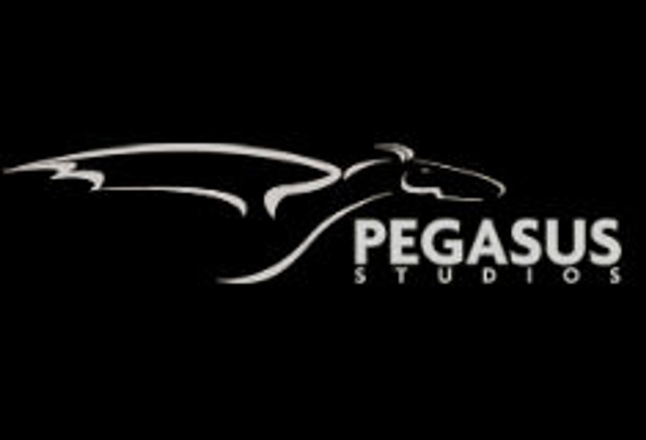 Pegasus Studios