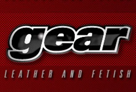 Gear Leather and Fetish Acquires JIMsupport and LeatherStock; Forms Fetish Locker Inc.
