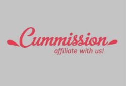 Cummission.com