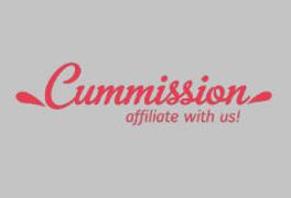 Cummission.com To Exhibit At Qwebec Expo