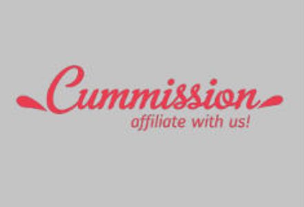 Cummission.com Launches as Affiliate Program for Fuckbook.com