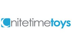 NiteTimeToys.com