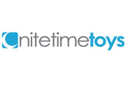 NiteTimeToys Now Accepting Bitcoin