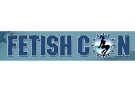 Fetish Con’s Host Hotel Sold Out