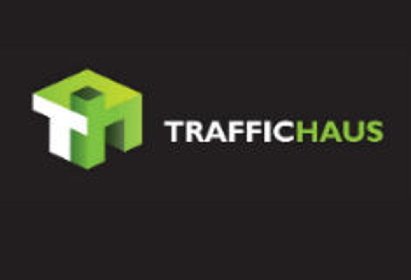 TrafficHaus is Gold Sponsor, Hosts All-Night Bar at European Summit