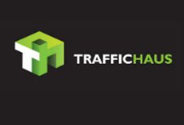TrafficHaus Named Gold Sponsor Of The Phoenix Forum, Will Host Late-Night Party Suite
