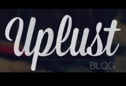 UpLust.com