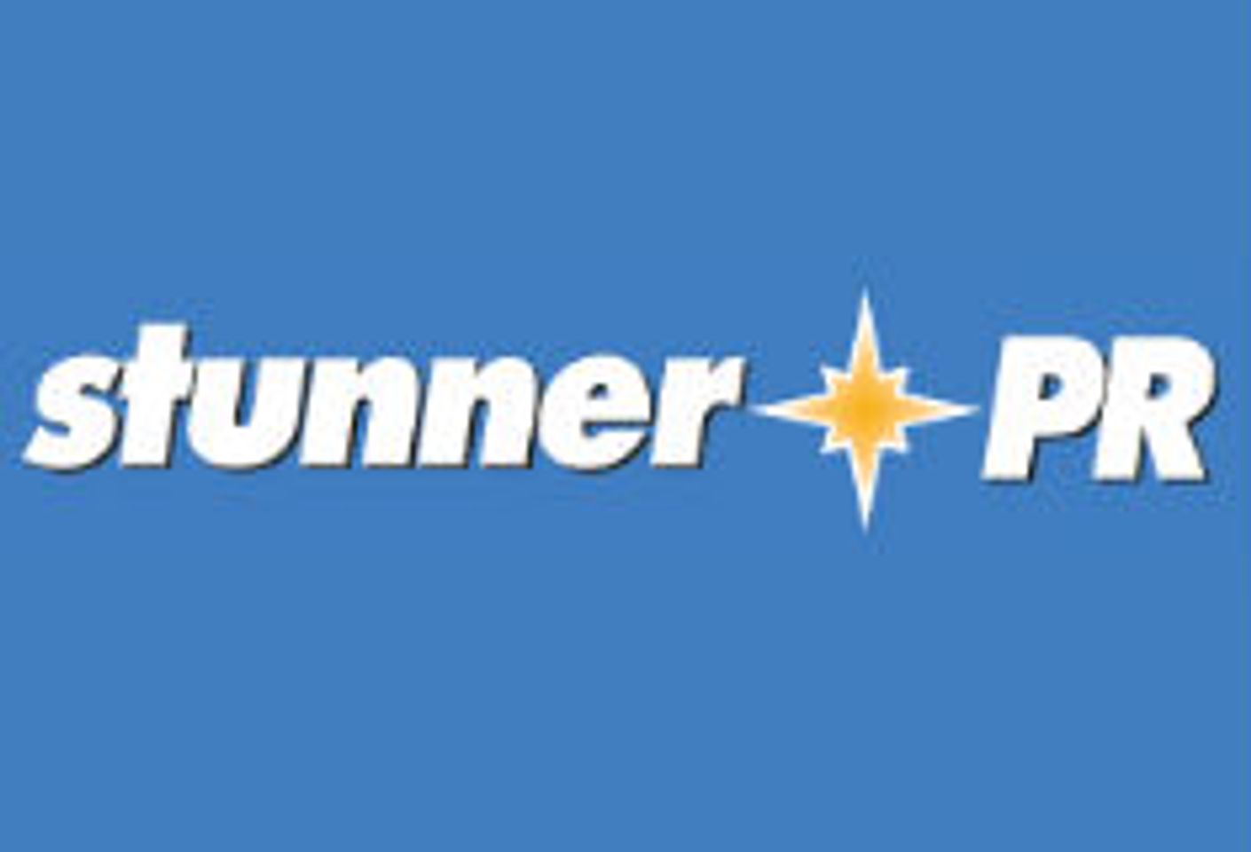 Stunner PR Expands with New Staff