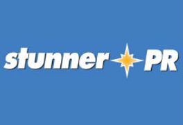 Stunner PR Expands with New Staff