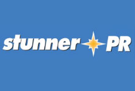 Stunner PR Expands with New Staff