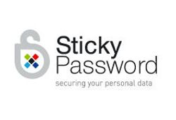 Sticky Password