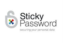 Sticky Password Offers New Revenue Streams to Affiliate Programs