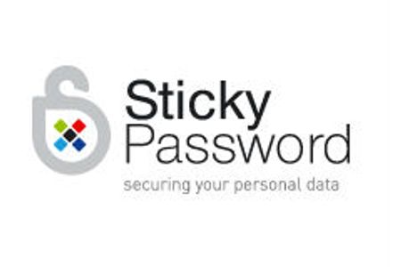 Sticky Password Offers New Revenue Streams to Affiliate Programs