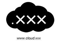 cloud.xxx