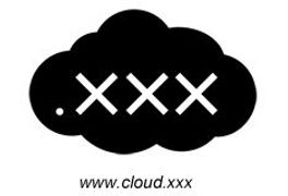 YouPorn Founders Launch Cloud.xxx for Producers, Tubes