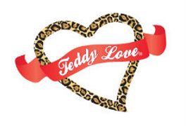 Teddy Love Receives Two Coveted AVN 'O' Awards Nominations