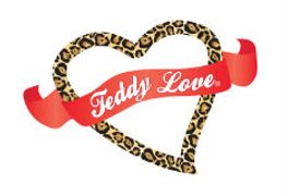 Teddy Love Exhibiting at AEE for the First Time