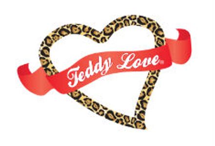 Teddy Love Receives Two Coveted AVN 'O' Awards Nominations