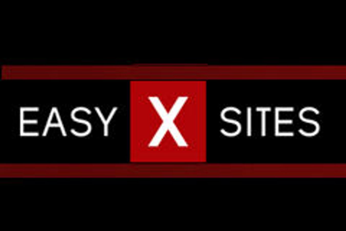 EasyXSites.com