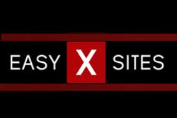 EasyXSites.com