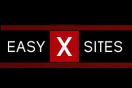 easyXsites.com Tube Script for Webmasters Launches