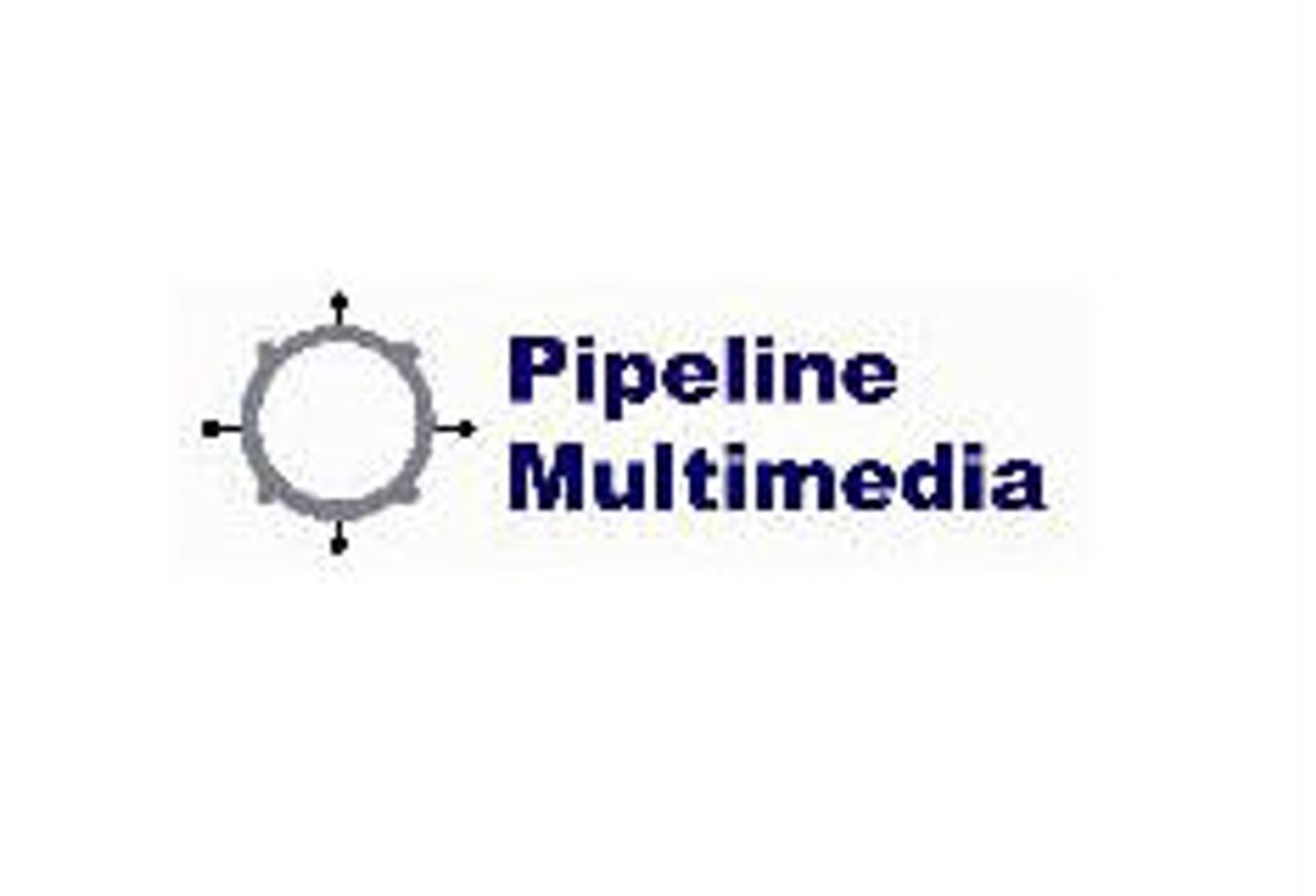 Pipeline Multimedia