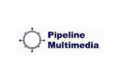 Pipeline Multimedia