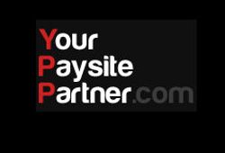 Your Paysite Partner