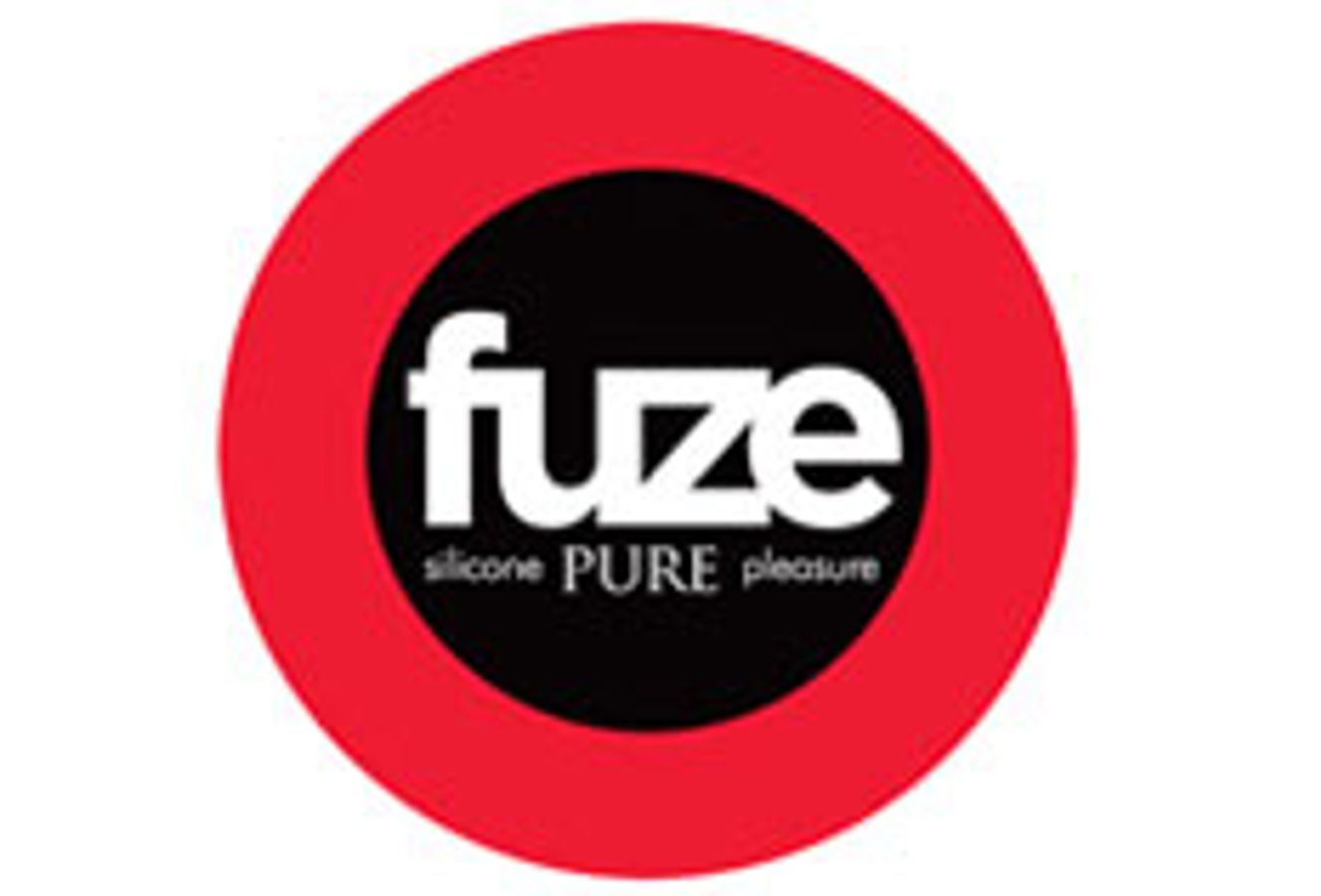 Fuze Toys