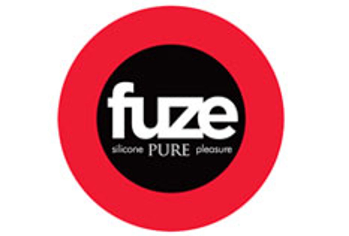 Introducing Fuze, Canada’s Best Kept Secret