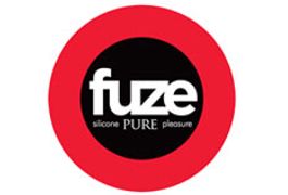 Introducing Fuze, Canada’s Best Kept Secret