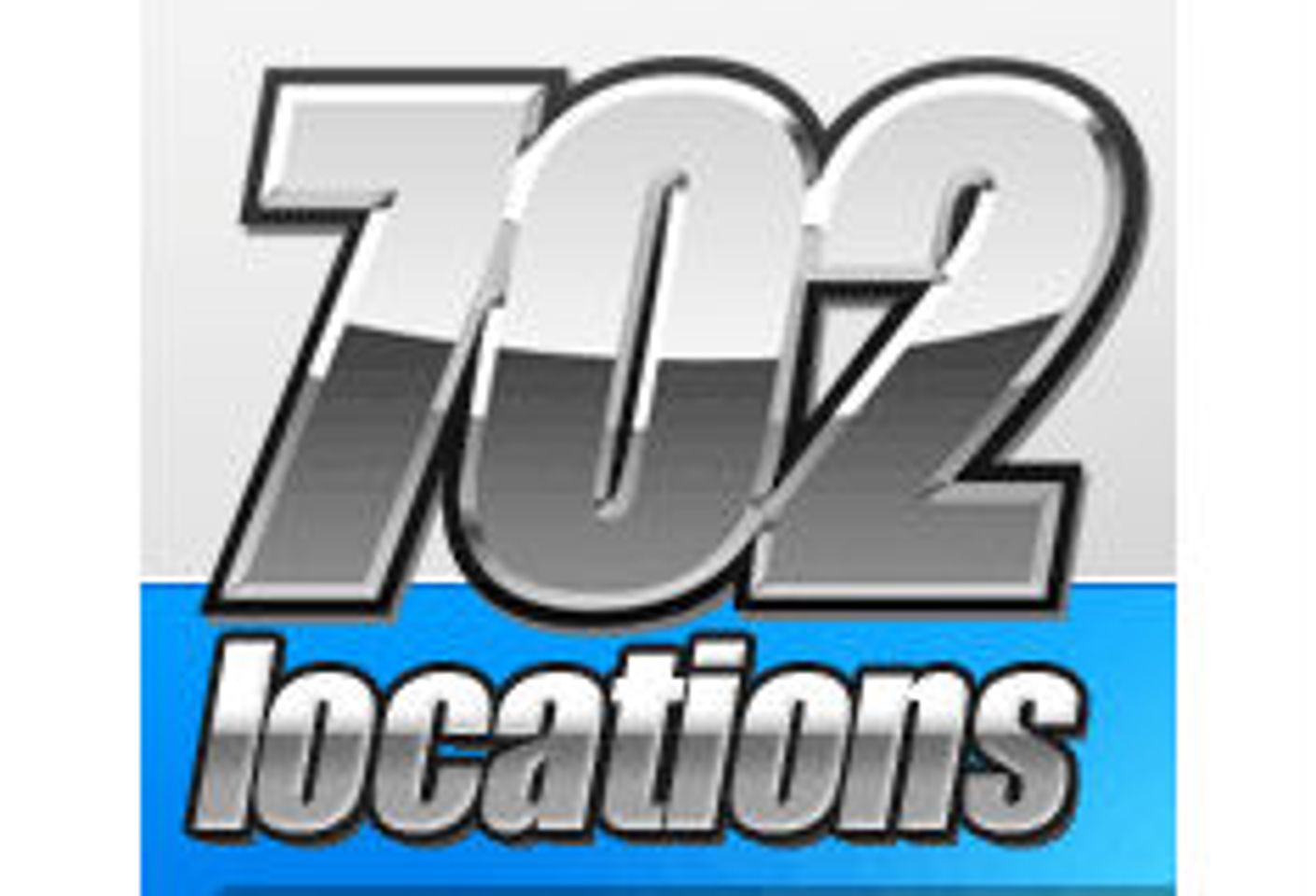 702 Locations Offers Vegas Real Estate for Filming or Purchase