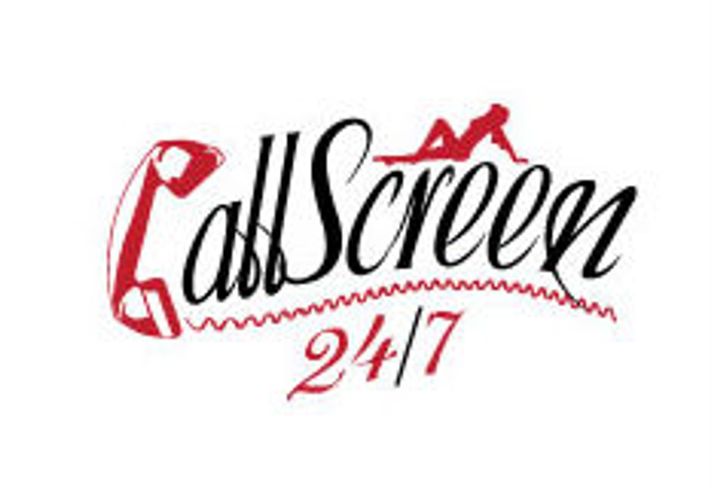 Call Screen 247 Offering Discounted Prices for Adult Providers, Entertainers