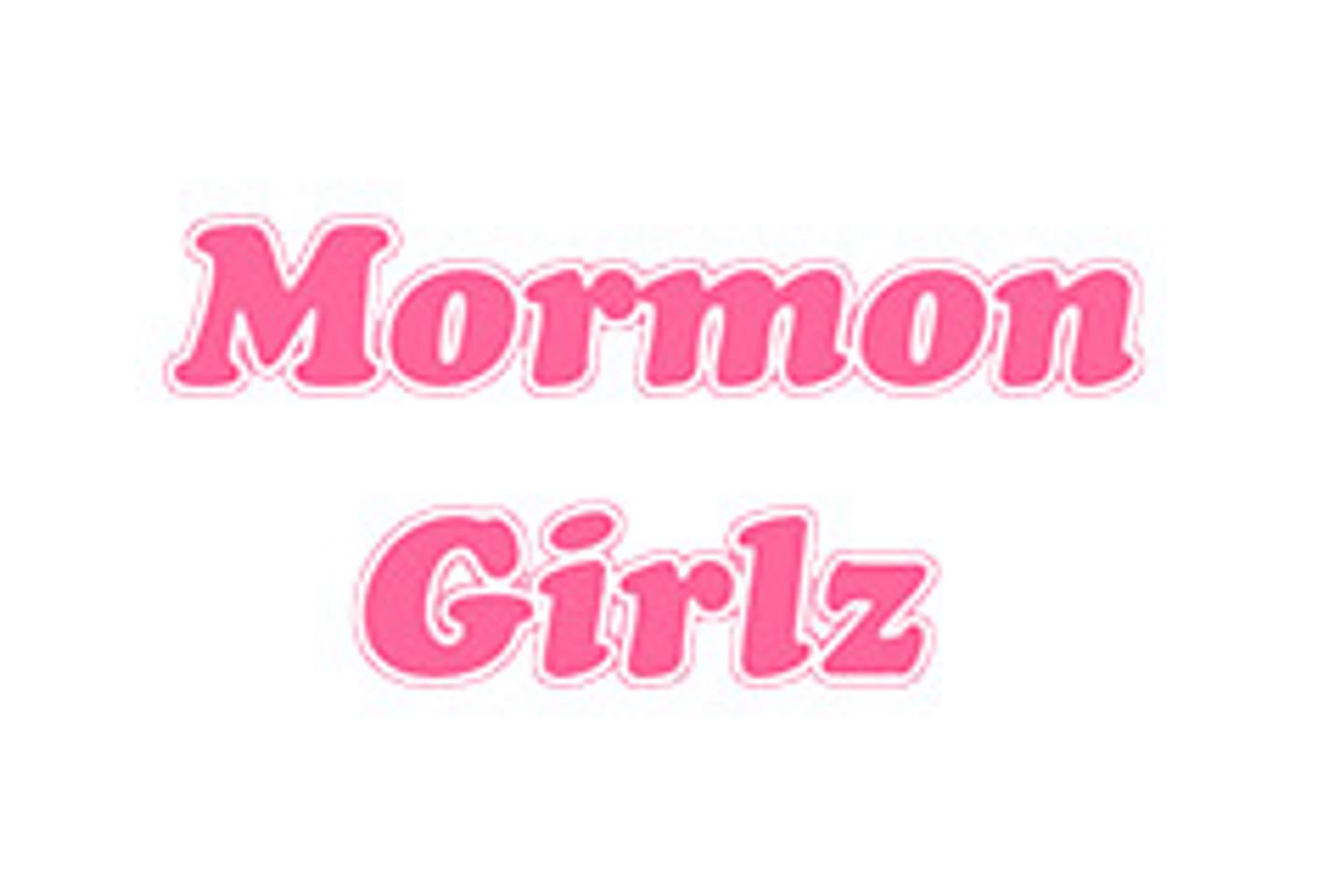 MormonGirlz.com Site Revamp Now Complete