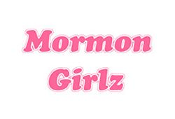 MormonGirlz.com