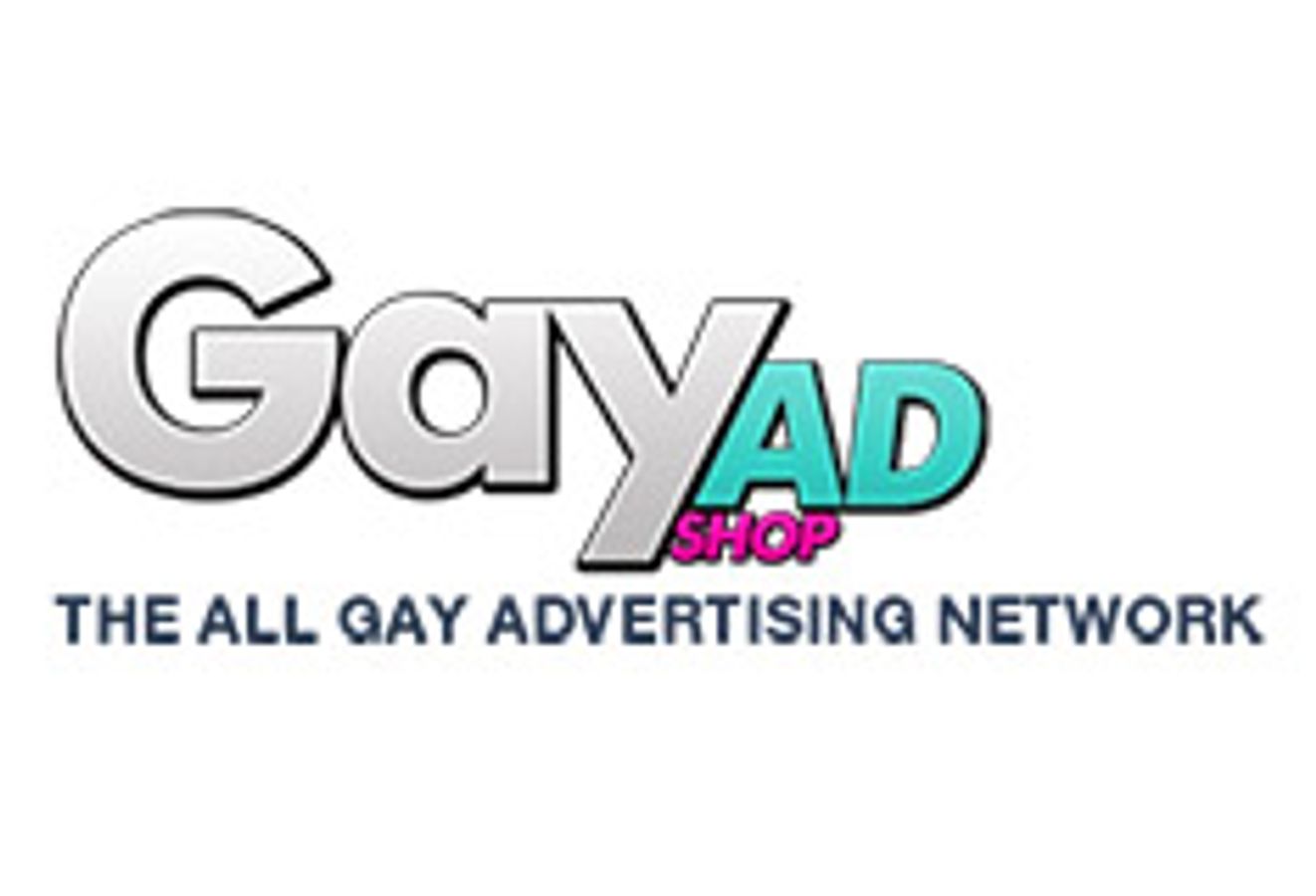 GayAdShop.com