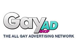 GayAdShop.com