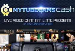 MyTubeCamsCash.com