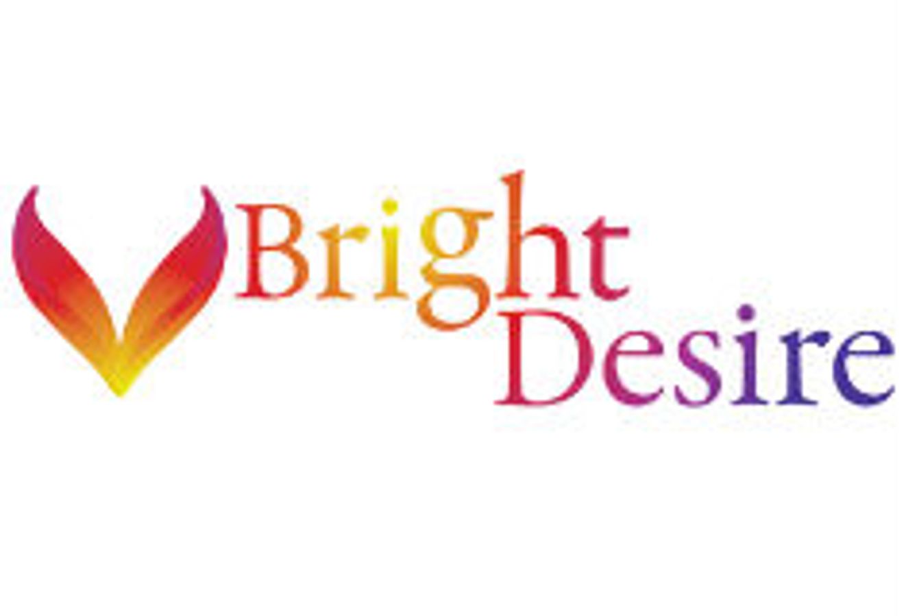 BrightDesire.com