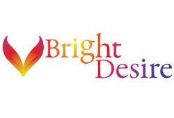 BrightDesire.com