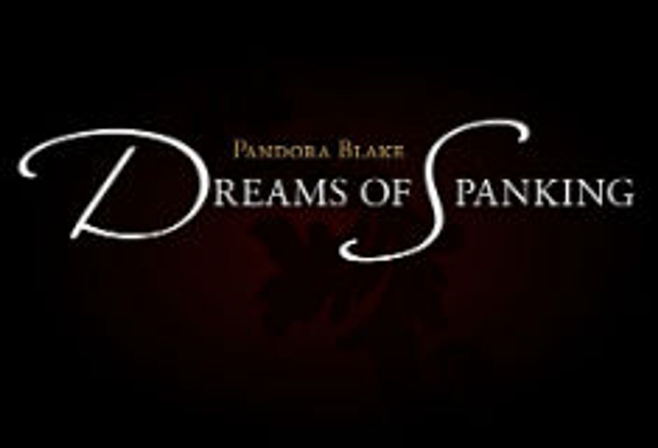 DreamsOfSpanking.com