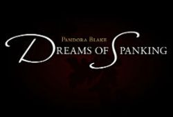 DreamsOfSpanking.com