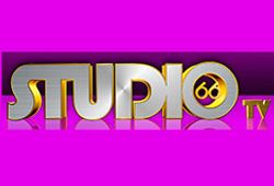 Studio 66 TV