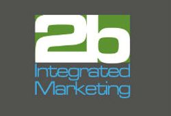 2b Integrated Marketing