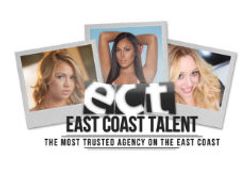 East Coast Talent