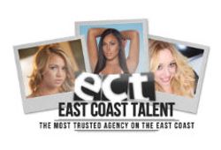 East Coast Talent