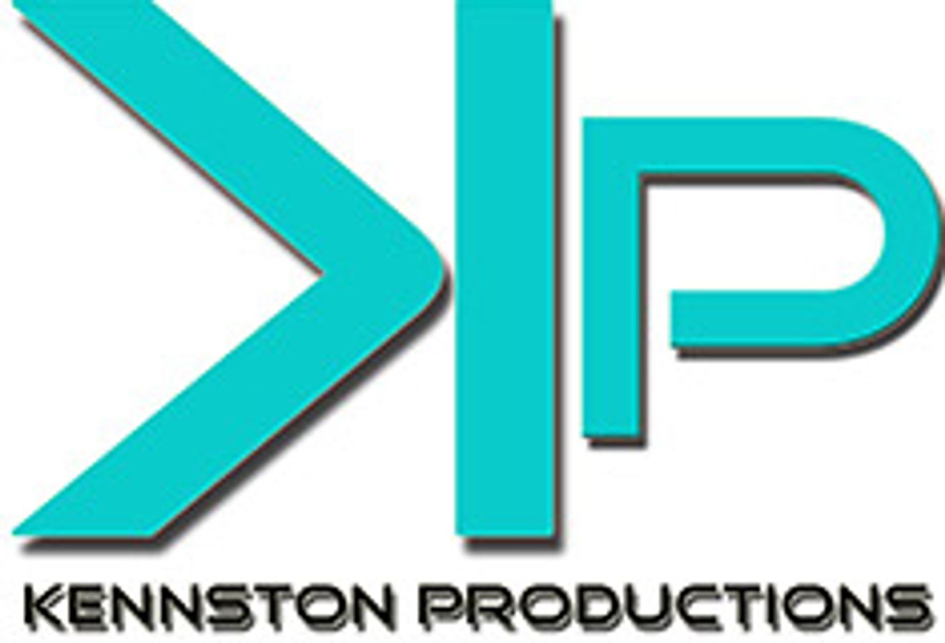 Kennston Productions