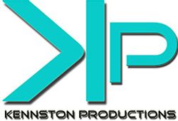 Kennston Productions