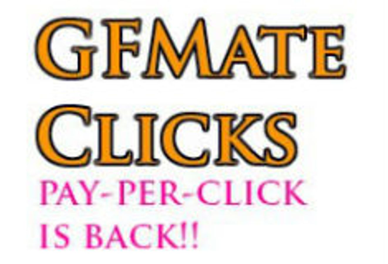 GFMateClicks